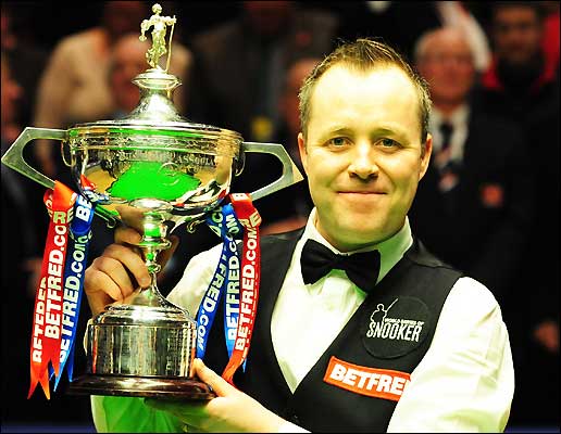 是情绪化建 是情绪化建