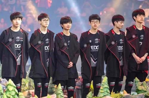 合规冲突 合规冲突