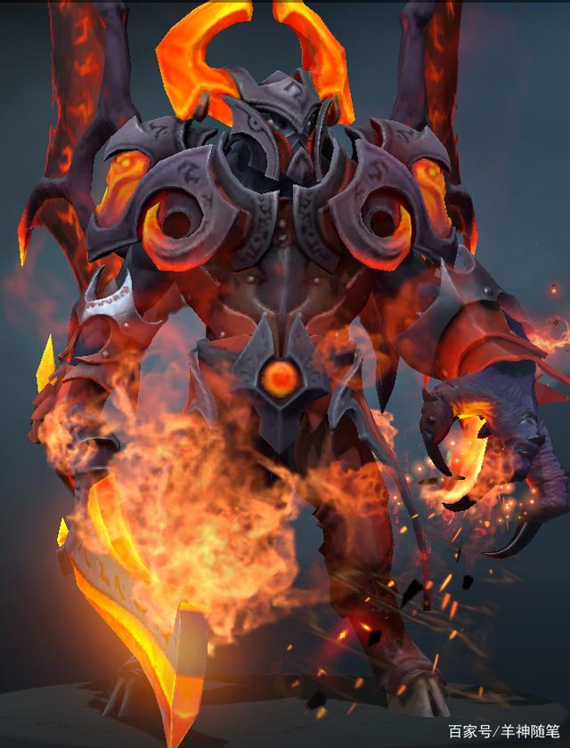 足被处以千 足被处以千