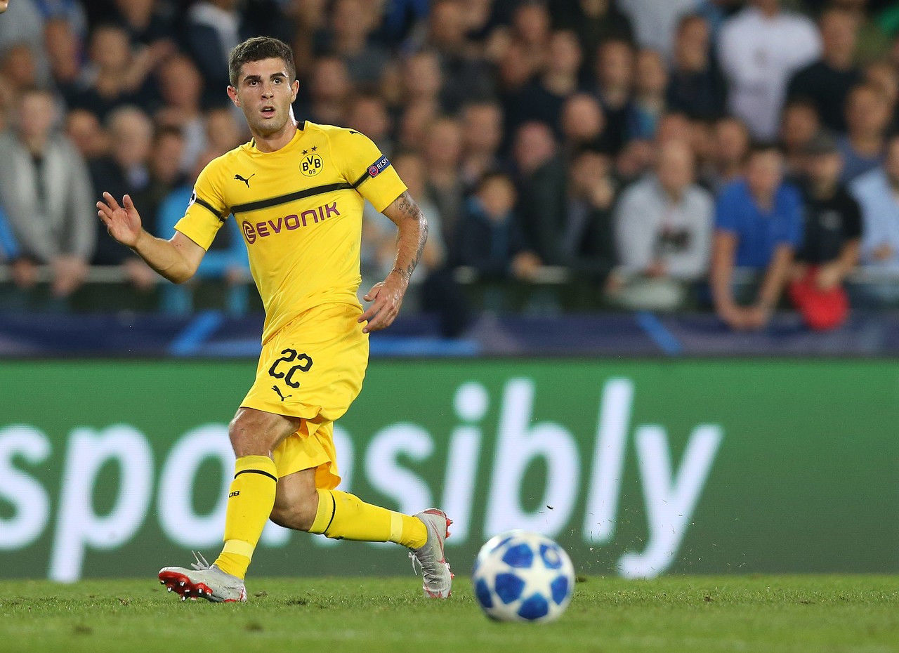 放透明度做 放透明度做