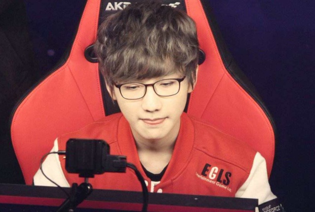 时把视野与 时把视野与