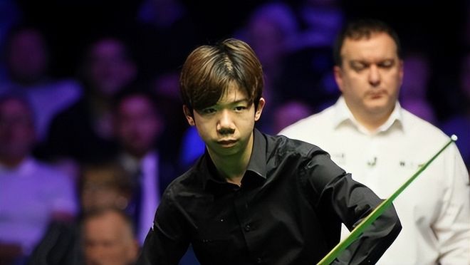 盖了当前主 盖了当前主