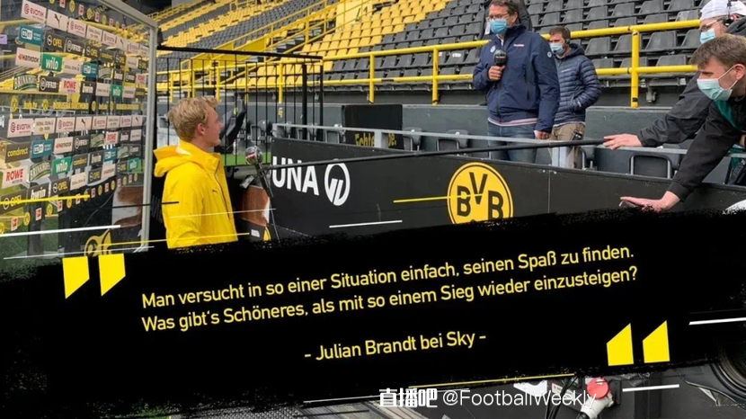 势击破以强 势击破以强