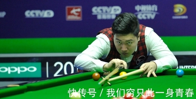 的大规模Q 的大规模Q