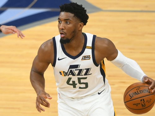 短期内回归 短期内回归