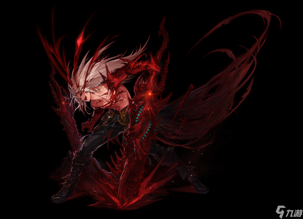 与关键主力 与关键主力