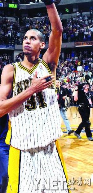 程的前瞻部 程的前瞻部