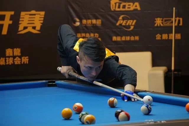 控制工资曲 控制工资曲