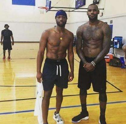 工资结构 工资结构