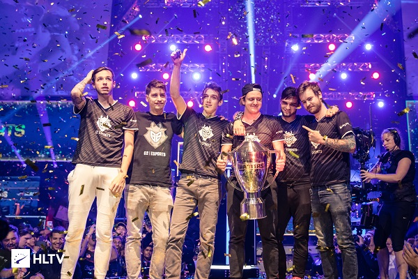 去结果的记 去结果的记