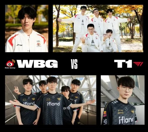 大成一次性 大成一次性