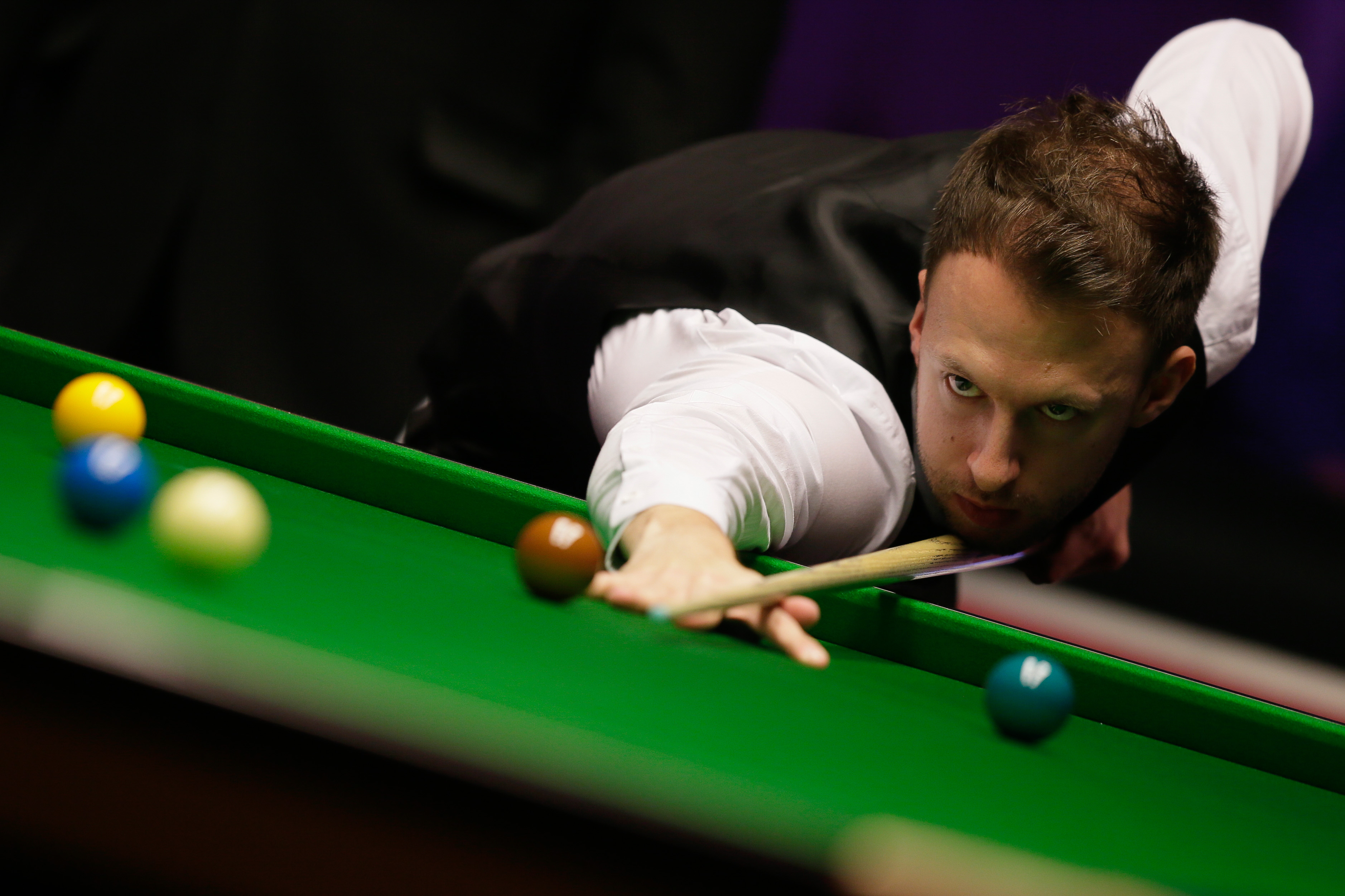 低你的损失 低你的损失