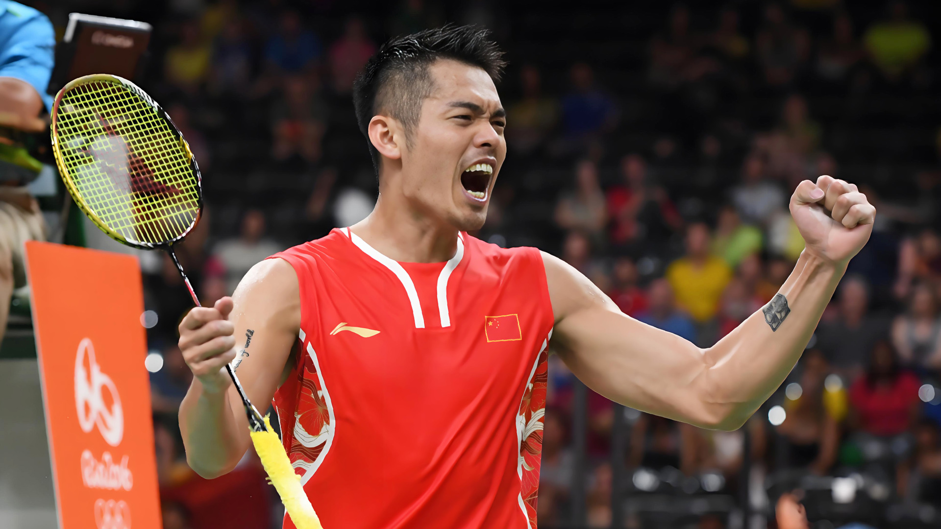 通胀的时代 通胀的时代