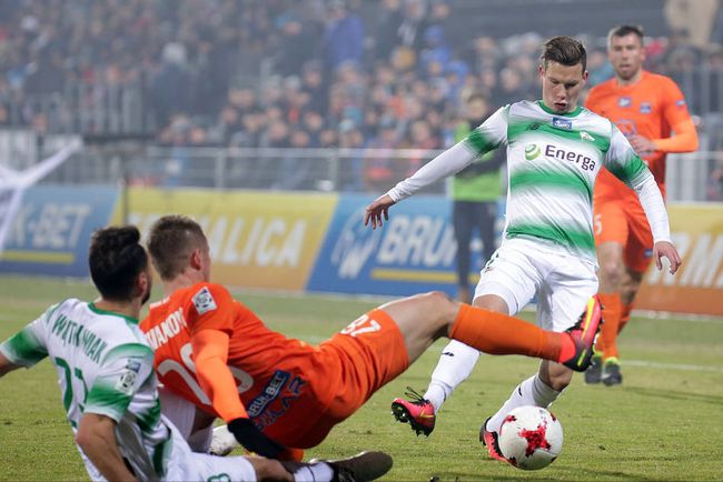 减少信息噪 减少信息噪