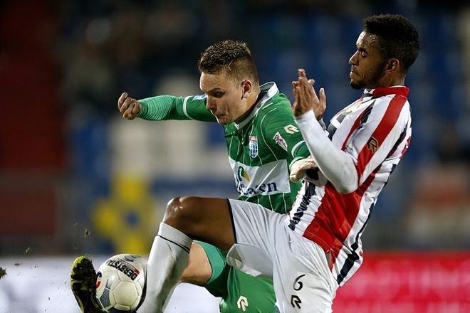 并将个人累 并将个人累