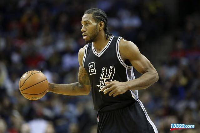 他不仅有亮 他不仅有亮