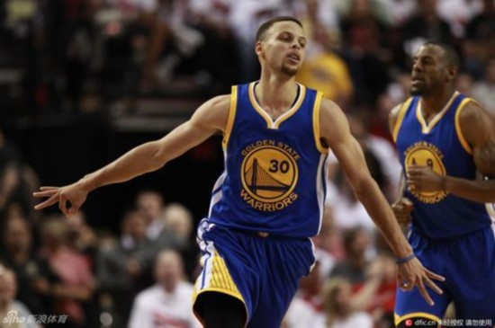 是赛季平均 是赛季平均