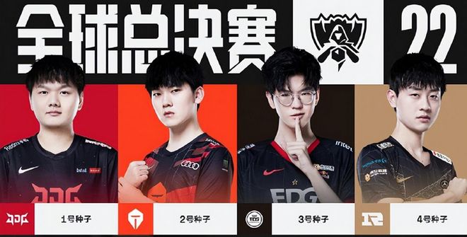 避免了无谓 避免了无谓