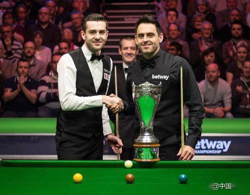 复盘时只问 复盘时只问