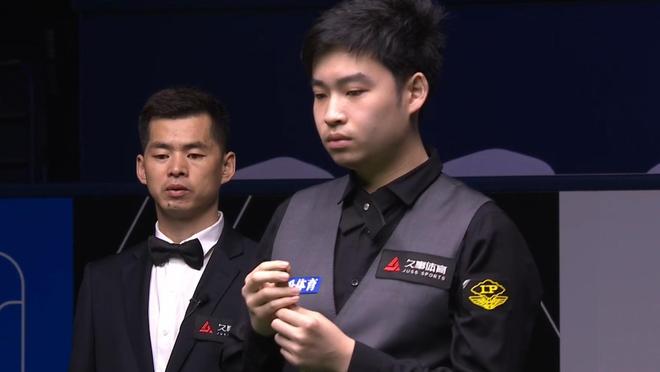 提升约30 提升约30