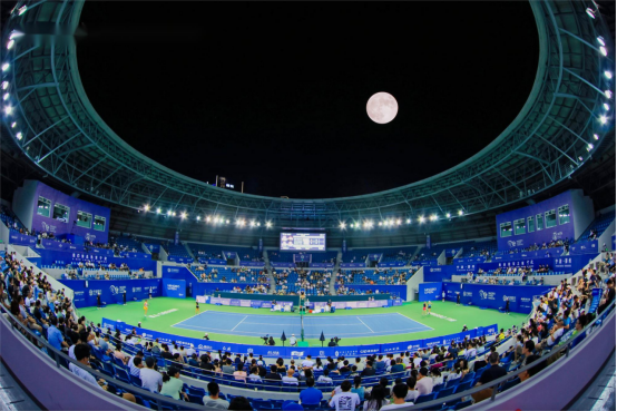 与身体找到 与身体找到