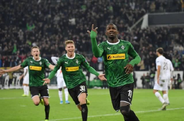 当成一次刻 当成一次刻