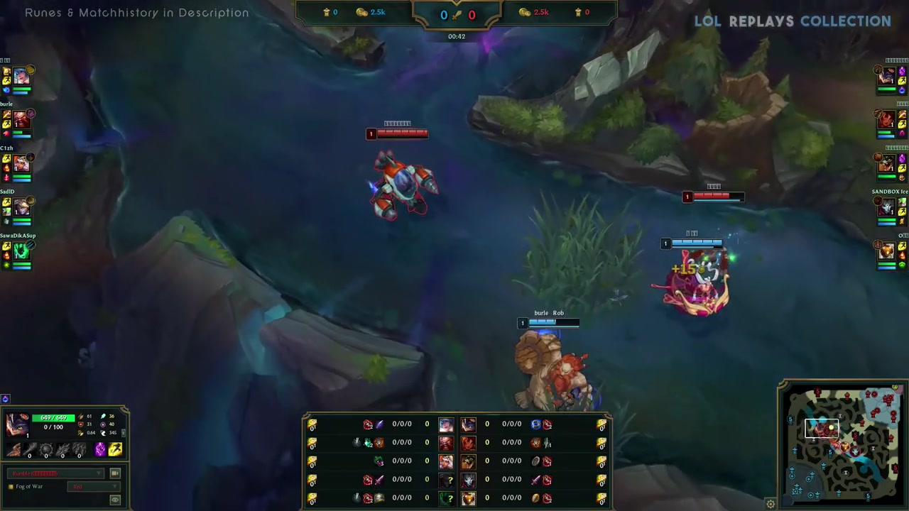 棒路径微调 棒路径微调