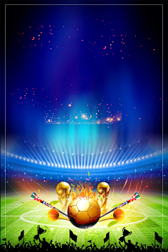 次年完成修 次年完成修