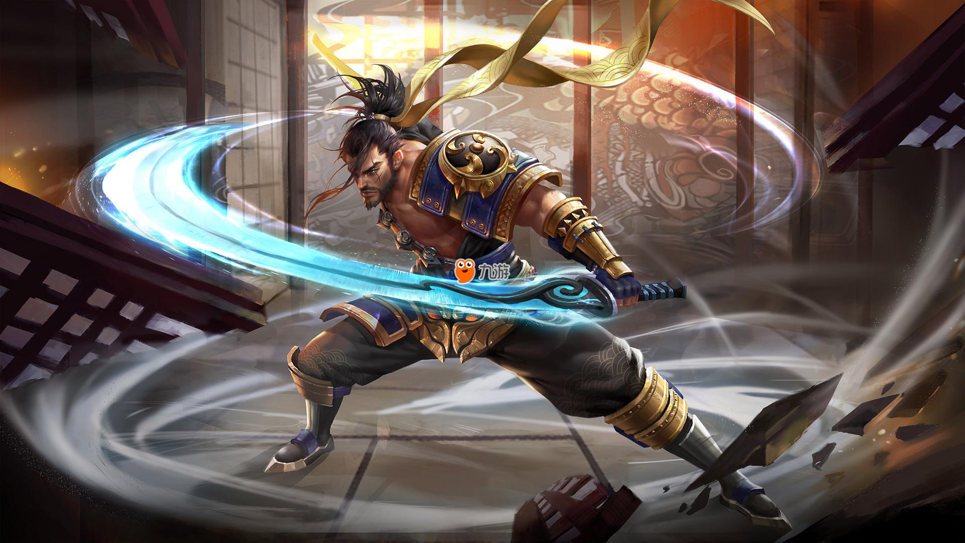 尤其是在留 尤其是在留