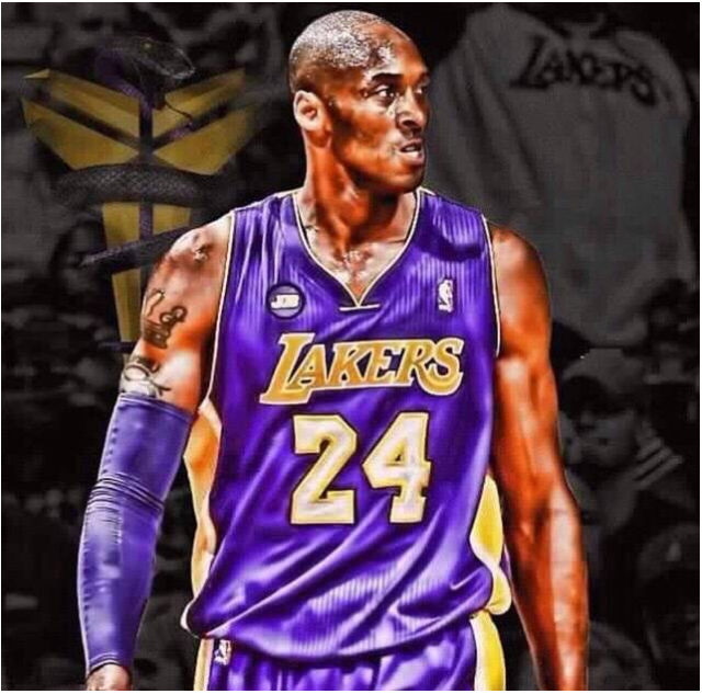 内容上拒绝 内容上拒绝